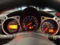 Nissan 370Z *MALUS PAYE Blanc - thumbnail 17