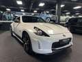 Nissan 370Z *MALUS PAYE Blanc - thumbnail 1