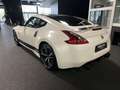 Nissan 370Z *MALUS PAYE Blanc - thumbnail 5