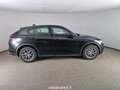 Alfa Romeo Stelvio 2.2 Turbodiesel 190 CV AT8 Q4 Business 3 ANNI DI - thumbnail 7
