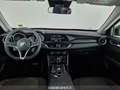 Alfa Romeo Stelvio 2.2 Turbodiesel 190 CV AT8 Q4 Business 3 ANNI DI - thumbnail 3
