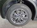 Alfa Romeo Stelvio 2.2 Turbodiesel 190 CV AT8 Q4 Business 3 ANNI DI - thumbnail 18