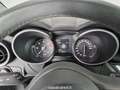 Alfa Romeo Stelvio 2.2 Turbodiesel 190 CV AT8 Q4 Business 3 ANNI DI - thumbnail 4