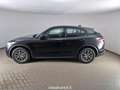 Alfa Romeo Stelvio 2.2 Turbodiesel 190 CV AT8 Q4 Business 3 ANNI DI - thumbnail 8