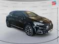 Renault Clio 1.0 TCe 90ch Techno GPS Camera Noir - thumbnail 3