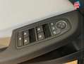 Renault Clio 1.0 TCe 90ch Techno GPS Camera Noir - thumbnail 18