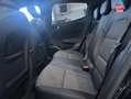 Renault Clio 1.0 TCe 90ch Techno GPS Camera Noir - thumbnail 10