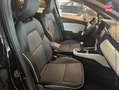 Renault Clio 1.0 TCe 90ch Techno GPS Camera Noir - thumbnail 9