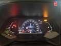Renault Clio 1.0 TCe 90ch Techno GPS Camera Noir - thumbnail 16