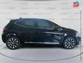 Renault Clio 1.0 TCe 90ch Techno GPS Camera Noir - thumbnail 11