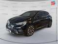 Renault Clio 1.0 TCe 90ch Techno GPS Camera Noir - thumbnail 1