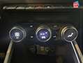 Renault Clio 1.0 TCe 90ch Techno GPS Camera Noir - thumbnail 20