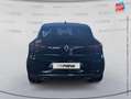 Renault Clio 1.0 TCe 90ch Techno GPS Camera Noir - thumbnail 5