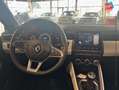 Renault Clio 1.0 TCe 90ch Techno GPS Camera Noir - thumbnail 8
