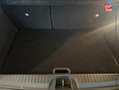 Renault Clio 1.0 TCe 90ch Techno GPS Camera Noir - thumbnail 6