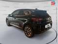 Renault Clio 1.0 TCe 90ch Techno GPS Camera Noir - thumbnail 7