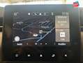 Renault Clio 1.0 TCe 90ch Techno GPS Camera Noir - thumbnail 19