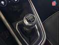 Renault Clio 1.0 TCe 90ch Techno GPS Camera Noir - thumbnail 13