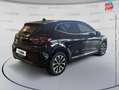 Renault Clio 1.0 TCe 90ch Techno GPS Camera Noir - thumbnail 12