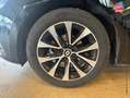 Renault Clio 1.0 TCe 90ch Techno GPS Camera Noir - thumbnail 15