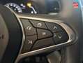 Renault Clio 1.0 TCe 90ch Techno GPS Camera Noir - thumbnail 17