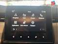Renault Clio 1.0 TCe 90ch Techno GPS Camera Noir - thumbnail 14