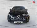 Renault Clio 1.0 TCe 90ch Techno GPS Camera Noir - thumbnail 2