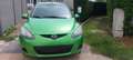 Mazda 2 1.4 CDVi Active - thumbnail 7