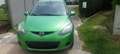 Mazda 2 1.4 CDVi Active - thumbnail 13