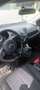 Mazda 2 1.4 CDVi Active - thumbnail 19