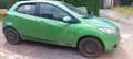 Mazda 2 1.4 CDVi Active - thumbnail 5
