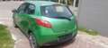 Mazda 2 1.4 CDVi Active - thumbnail 8