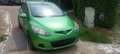 Mazda 2 1.4 CDVi Active - thumbnail 14