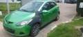 Mazda 2 1.4 CDVi Active - thumbnail 15