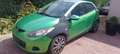 Mazda 2 1.4 CDVi Active - thumbnail 3