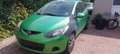 Mazda 2 1.4 CDVi Active - thumbnail 4