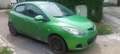 Mazda 2 1.4 CDVi Active - thumbnail 16