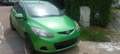 Mazda 2 1.4 CDVi Active - thumbnail 17