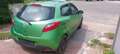 Mazda 2 1.4 CDVi Active - thumbnail 10