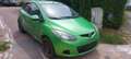 Mazda 2 1.4 CDVi Active - thumbnail 1