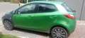 Mazda 2 1.4 CDVi Active - thumbnail 11