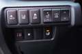 Mitsubishi Eclipse Cross 2.4 PHEV 4WD LED Navi Head-Up PDC Braun - thumbnail 10