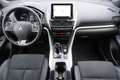 Mitsubishi Eclipse Cross 2.4 PHEV 4WD LED Navi Head-Up PDC Braun - thumbnail 25