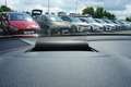 Mitsubishi Eclipse Cross 2.4Hybrid Plus 4WD LED Navi Kamera Braun - thumbnail 19