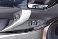 Mitsubishi Eclipse Cross 2.4Hybrid Plus 4WD LED Navi Kamera Braun - thumbnail 25