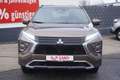 Mitsubishi Eclipse Cross 2.4 PHEV 4WD LED Navi Head-Up PDC Braun - thumbnail 4