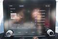 Mitsubishi Eclipse Cross 2.4Hybrid Plus 4WD LED Navi Kamera Braun - thumbnail 12