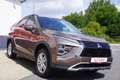 Mitsubishi Eclipse Cross 2.4Hybrid Plus 4WD LED Navi Kamera Braun - thumbnail 7