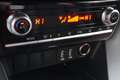 Mitsubishi Eclipse Cross 2.4 PHEV 4WD LED Navi Head-Up PDC Braun - thumbnail 18