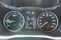 Mitsubishi Eclipse Cross 2.4Hybrid Plus 4WD LED Navi Kamera Braun - thumbnail 18